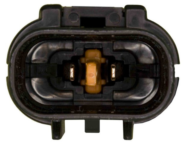 NTK ABS Wheel Speed Sensor P/N:AB1929 Fits: Dodge Attitude 11-06, Hyundai Accent 11-06, Kia Rio 11-06, Kia Rio5 11-06 - Image 3