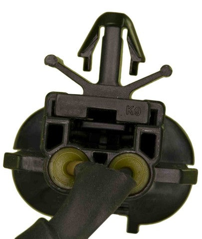 NTK ABS Wheel Speed Sensor P/N:AB1929 Fits: Dodge Attitude 11-06, Hyundai Accent 11-06, Kia Rio 11-06, Kia Rio5 11-06 - Image 2