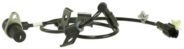 NTK ABS Wheel Speed Sensor P/N:AB1930 Fits: Hyundai Elantra 99-96, Hyundai Tiburon 00-97 - Image 4