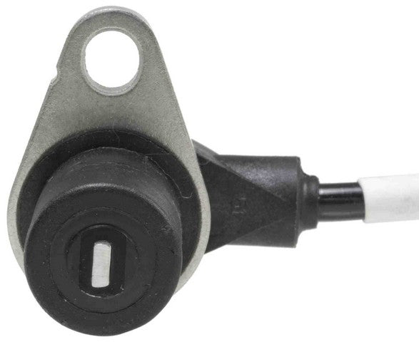NTK ABS Wheel Speed Sensor P/N:AB1930 Fits: Hyundai Elantra 99-96, Hyundai Tiburon 00-97 - Image 3