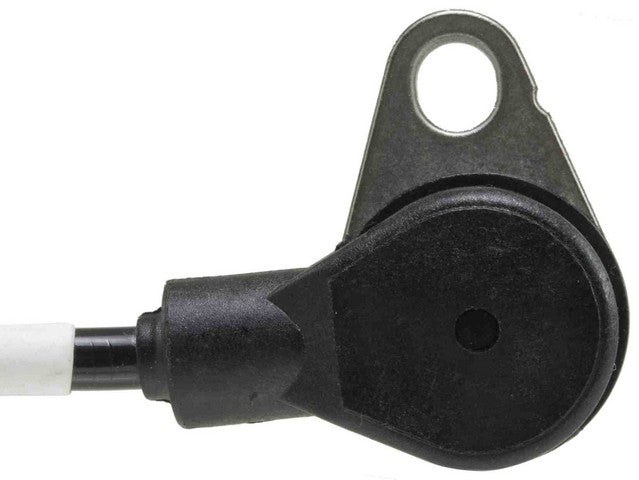 NTK ABS Wheel Speed Sensor P/N:AB1930 Fits: Hyundai Elantra 99-96, Hyundai Tiburon 00-97 - Image 2