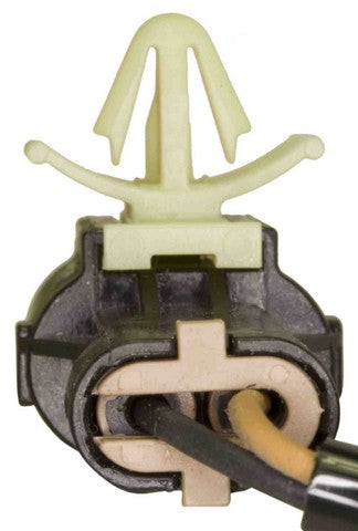 NTK ABS Wheel Speed Sensor P/N:AB1930 Fits: Hyundai Elantra 99-96, Hyundai Tiburon 00-97 - Image 6