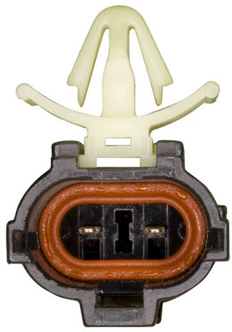 NTK ABS Wheel Speed Sensor P/N:AB1930 Fits: Hyundai Elantra 99-96, Hyundai Tiburon 00-97 - Image 5