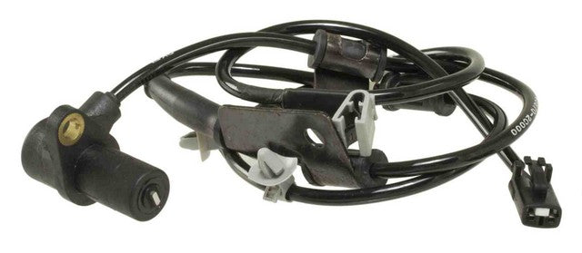 NTK ABS Wheel Speed Sensor P/N:AB1931 Fits: Hyundai Tiburon 04-03, Hyundai Tiburon 2001 - Image 1
