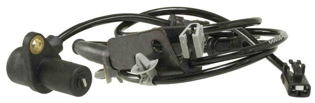 NTK ABS Wheel Speed Sensor P/N:AB1931 Fits: Hyundai Tiburon 04-03, Hyundai Tiburon 2001 - Image 5