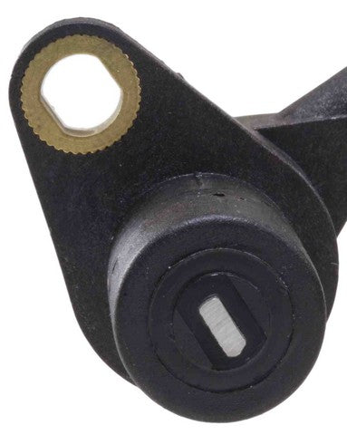 NTK ABS Wheel Speed Sensor P/N:AB1931 Fits: Hyundai Tiburon 04-03, Hyundai Tiburon 2001 - Image 3