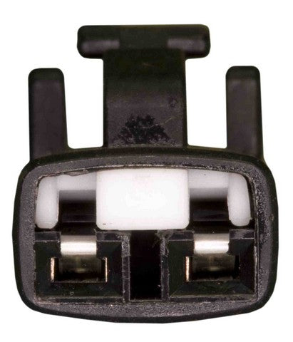 NTK ABS Wheel Speed Sensor P/N:AB1931 Fits: Hyundai Tiburon 04-03, Hyundai Tiburon 2001 - Image 2