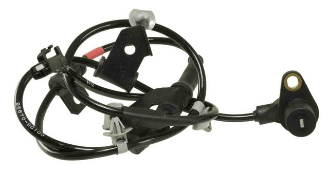 NTK ABS Wheel Speed Sensor P/N:AB1932 Fits: Hyundai Tiburon 04-03, Hyundai Tiburon 2001 - Image 1