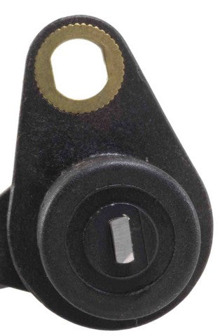 NTK ABS Wheel Speed Sensor P/N:AB1932 Fits: Hyundai Tiburon 04-03, Hyundai Tiburon 2001 - Image 5