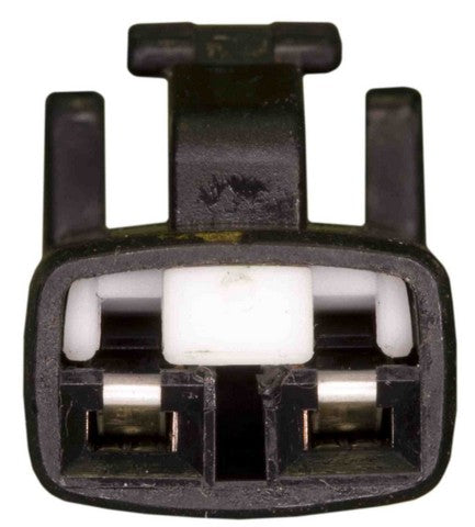 NTK ABS Wheel Speed Sensor P/N:AB1932 Fits: Hyundai Tiburon 04-03, Hyundai Tiburon 2001 - Image 4