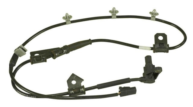 NTK ABS Wheel Speed Sensor P/N:AB1933 Fits: Hyundai Tiburon 08-05 - Image 1