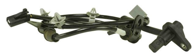NTK ABS Wheel Speed Sensor P/N:AB1933 Fits: Hyundai Tiburon 08-05 - Image 4