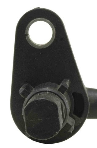 NTK ABS Wheel Speed Sensor P/N:AB1933 Fits: Hyundai Tiburon 08-05 - Image 3