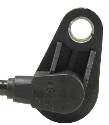 NTK ABS Wheel Speed Sensor P/N:AB1933 Fits: Hyundai Tiburon 08-05 - Image 6