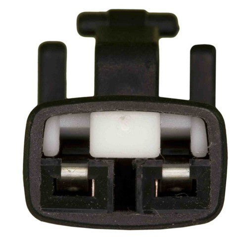 NTK ABS Wheel Speed Sensor P/N:AB1933 Fits: Hyundai Tiburon 08-05 - Image 2