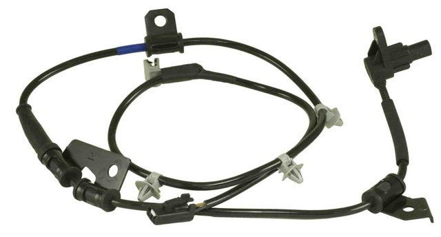 NTK ABS Wheel Speed Sensor P/N:AB1934 Fits: Hyundai Tiburon 08-05 - Image 1