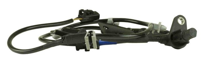 NTK ABS Wheel Speed Sensor P/N:AB1934 Fits: Hyundai Tiburon 08-05 - Image 5