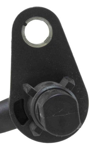 NTK ABS Wheel Speed Sensor P/N:AB1934 Fits: Hyundai Tiburon 08-05 - Image 6