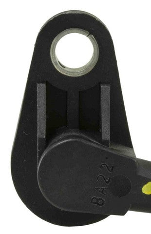 NTK ABS Wheel Speed Sensor P/N:AB1934 Fits: Hyundai Tiburon 08-05 - Image 4