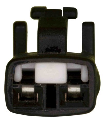 NTK ABS Wheel Speed Sensor P/N:AB1934 Fits: Hyundai Tiburon 08-05 - Image 3