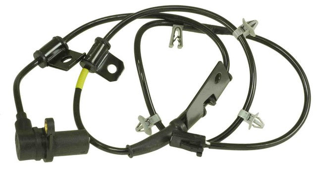 NTK ABS Wheel Speed Sensor P/N:AB1935 Fits: Hyundai Elantra 05-00 - Image 1