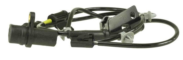NTK ABS Wheel Speed Sensor P/N:AB1935 Fits: Hyundai Elantra 05-00 - Image 3