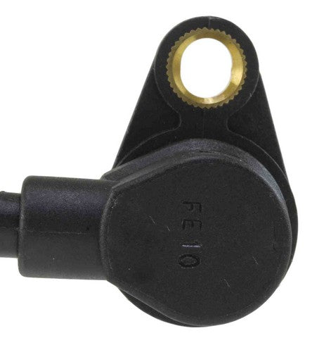 NTK ABS Wheel Speed Sensor P/N:AB1935 Fits: Hyundai Elantra 05-00 - Image 4