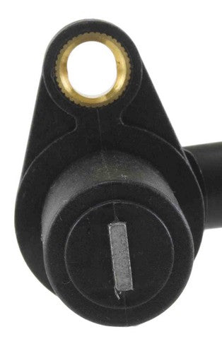 NTK ABS Wheel Speed Sensor P/N:AB1935 Fits: Hyundai Elantra 05-00 - Image 2