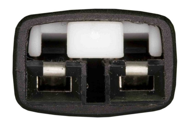 NTK ABS Wheel Speed Sensor P/N:AB1935 Fits: Hyundai Elantra 05-00 - Image 5