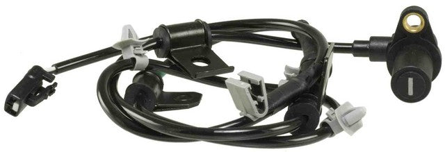 NTK ABS Wheel Speed Sensor P/N:AB1936 Fits: Hyundai Elantra 05-00 - Image 1