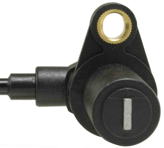 NTK ABS Wheel Speed Sensor P/N:AB1936 Fits: Hyundai Elantra 05-00 - Image 5