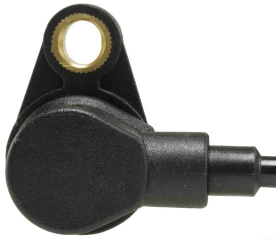 NTK ABS Wheel Speed Sensor P/N:AB1936 Fits: Hyundai Elantra 05-00 - Image 6