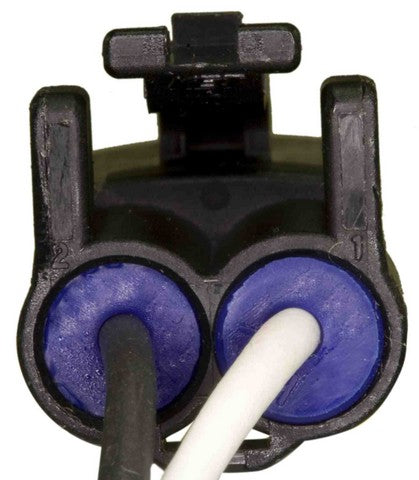 NTK ABS Wheel Speed Sensor P/N:AB1936 Fits: Hyundai Elantra 05-00 - Image 3