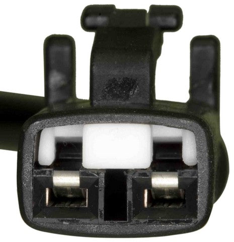 NTK ABS Wheel Speed Sensor P/N:AB1936 Fits: Hyundai Elantra 05-00 - Image 4