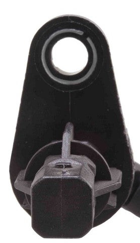 NTK ABS Wheel Speed Sensor P/N:AB1937 Fits: Hyundai Tucson 09-05 - Image 2