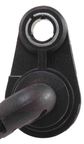 NTK ABS Wheel Speed Sensor P/N:AB1937 Fits: Hyundai Tucson 09-05 - Image 5