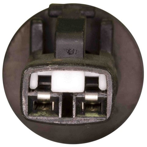NTK ABS Wheel Speed Sensor P/N:AB1937 Fits: Hyundai Tucson 09-05 - Image 3