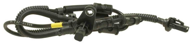 NTK ABS Wheel Speed Sensor P/N:AB1938 Fits: Hyundai Tucson 09-05 - Image 4