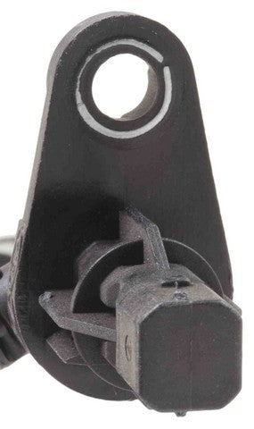 NTK ABS Wheel Speed Sensor P/N:AB1938 Fits: Hyundai Tucson 09-05 - Image 3