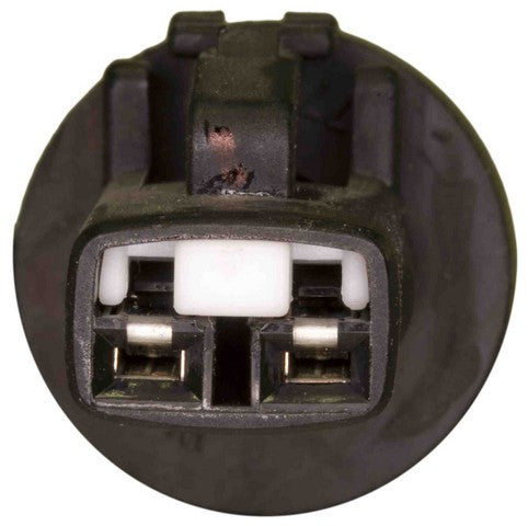NTK ABS Wheel Speed Sensor P/N:AB1938 Fits: Hyundai Tucson 09-05 - Image 2