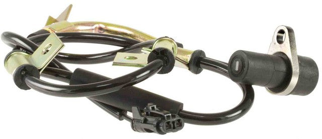 NTK ABS Wheel Speed Sensor P/N:AB1939 Fits: Hyundai Sonata 97-96 - Image 1