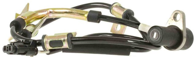 NTK ABS Wheel Speed Sensor P/N:AB1939 Fits: Hyundai Sonata 97-96 - Image 6