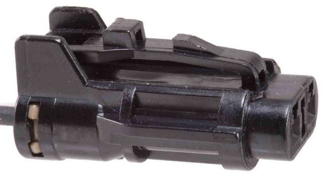 NTK ABS Wheel Speed Sensor P/N:AB1939 Fits: Hyundai Sonata 97-96 - Image 3