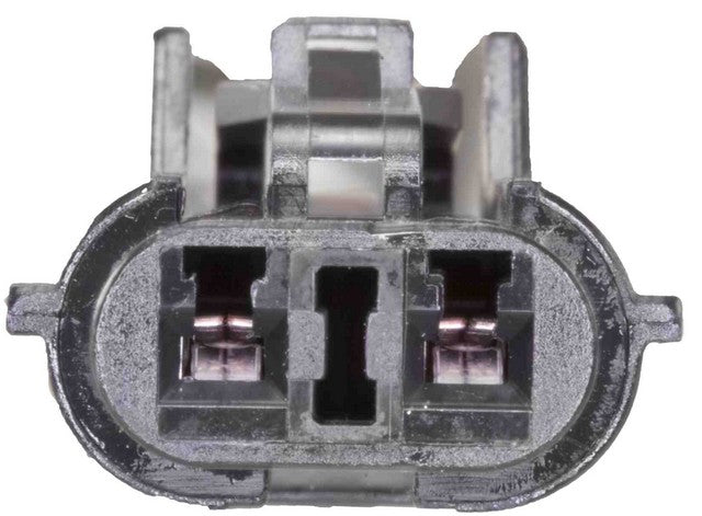 NTK ABS Wheel Speed Sensor P/N:AB1939 Fits: Hyundai Sonata 97-96 - Image 2