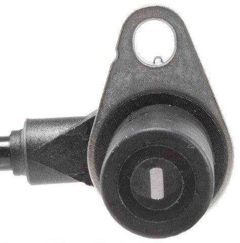 NTK ABS Wheel Speed Sensor P/N:AB1939 Fits: Hyundai Sonata 97-96 - Image 5