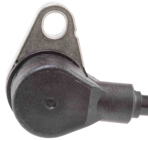 NTK ABS Wheel Speed Sensor P/N:AB1939 Fits: Hyundai Sonata 97-96 - Image 4