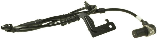 NTK ABS Wheel Speed Sensor P/N:AB1940 Fits: Hyundai Sonata 05-98, Hyundai Xg300 2001, Hyundai Xg350 05-02 - Image 1