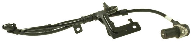 NTK ABS Wheel Speed Sensor P/N:AB1940 Fits: Hyundai Sonata 05-98, Hyundai Xg300 2001, Hyundai Xg350 05-02 - Image 2