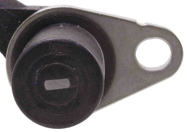 NTK ABS Wheel Speed Sensor P/N:AB1940 Fits: Hyundai Sonata 05-98, Hyundai Xg300 2001, Hyundai Xg350 05-02 - Image 4