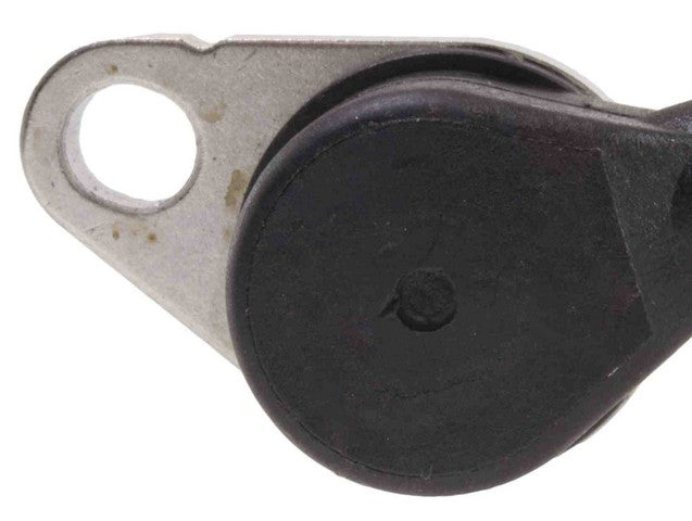 NTK ABS Wheel Speed Sensor P/N:AB1940 Fits: Hyundai Sonata 05-98, Hyundai Xg300 2001, Hyundai Xg350 05-02 - Image 3